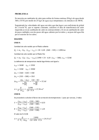 PROBLEMA-6.pdf