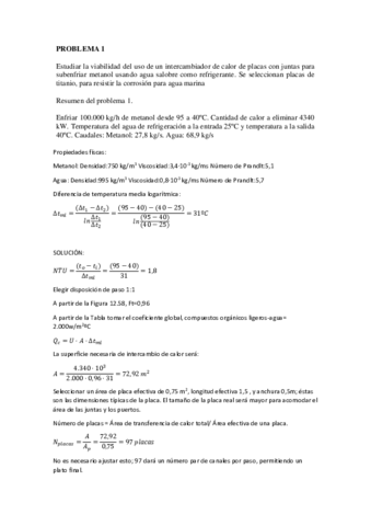 PROBLEMA-1-PLACA.pdf