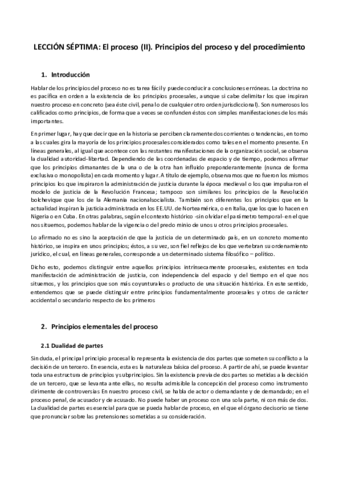 CONSUELO-PARCIAL-3.pdf