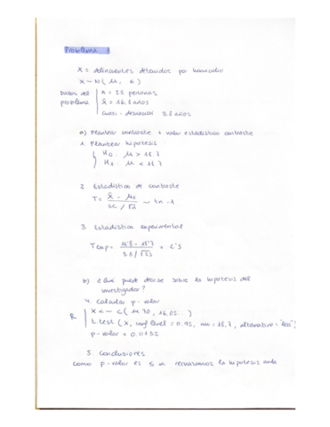 PROBLEMAS-TEMA-4.pdf