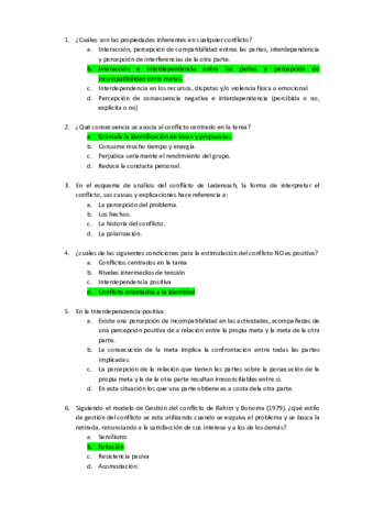 GESTION-TEST-COMPLETO.pdf