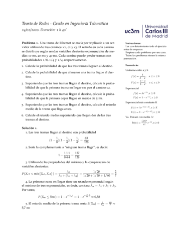 doc-git-tr-1920-parciales-01-solucion.pdf