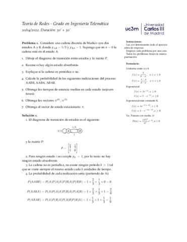 doc-git-tr-1920-parciales-02-solucion.pdf