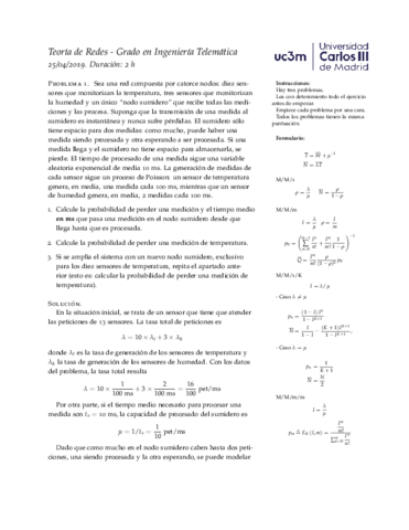 doc-git-tr-1819-parciales-03-solucion.pdf