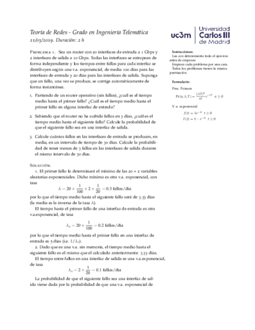 doc-git-tr-1819-parciales-02-solucion.pdf