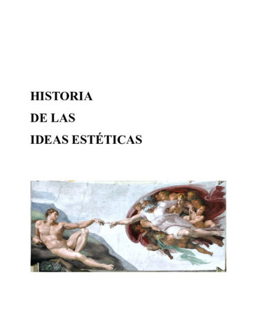Apuntes-historia-de-las-ideas-esteticas-2.pdf