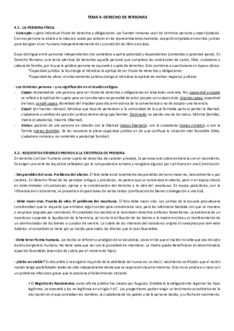 TEMA-4-ROMANO-BUENO.pdf