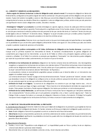 tema-6-BUENO.pdf