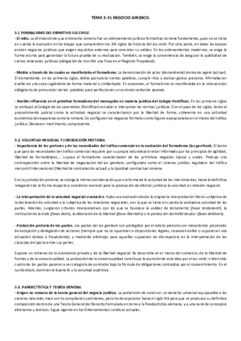 ROMANO-3-BUENO.pdf