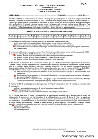 RECOPILATORIO-EXAMENES-CORREGIDOS-DEE.pdf