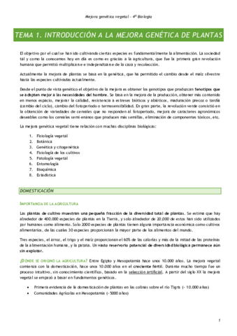 TEMAS-1-8-MEJORA-GENETICA-VEGETAL.pdf