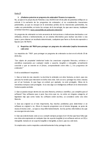 PREGUNTAS-EXAMEN-INFORMATICO-2.pdf