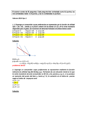 Febrero2014tipo1.pdf