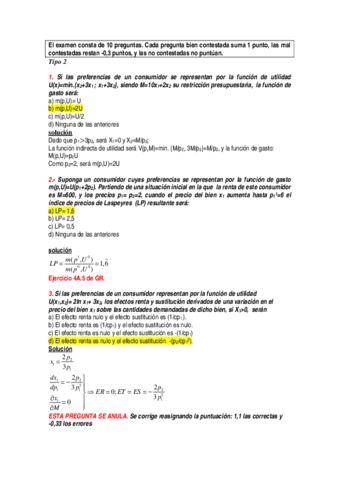 microavfebrero2016tipo2cs.pdf