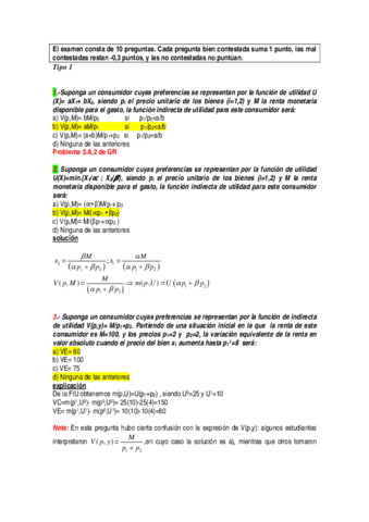 microavfebrero2016tipo1cs.pdf