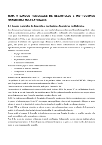 tema-9-bancos-regionales.pdf