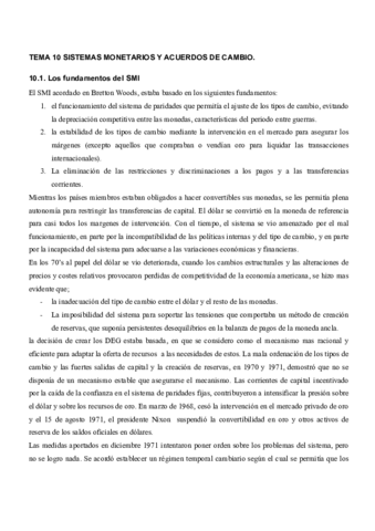 tema-10-sistemas-monetarios-y-acuerdos-de-cambio.pdf
