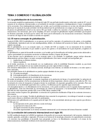 tema-3-Comercio-y-globalizacion.pdf