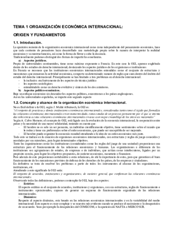 tema-1-origen-y-fundamentos.pdf