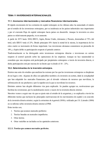 tema-11-inversiones-internacionales.pdf