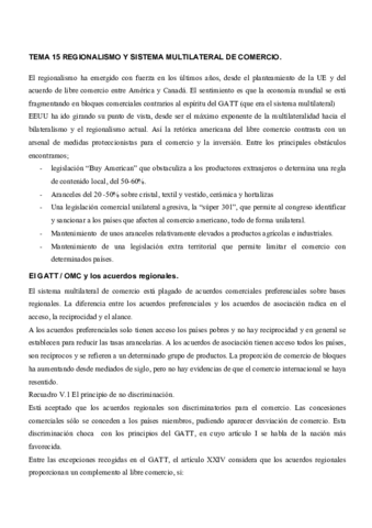 tema-15-Regionalismo-y-sistema-multilateral-de-comercio-1.pdf