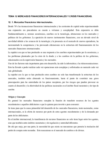 tema-12-Mercados-financieros-y-crisis-financieras.pdf