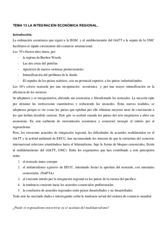 tema-13-La-integracion-economica-regional.pdf