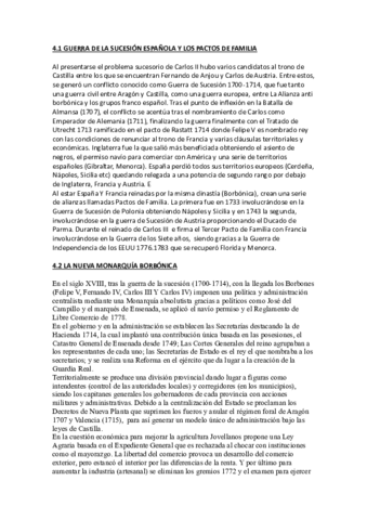 BLOQUE-4-HISTORIA.pdf