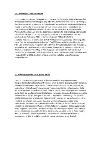 BLOQUE-2-HISTORIA.pdf