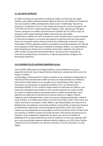 BLOQUE-3-HISTORIA.pdf