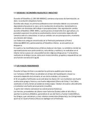 TODOS-LOS-EPIGRAFES-HISTORIA.pdf