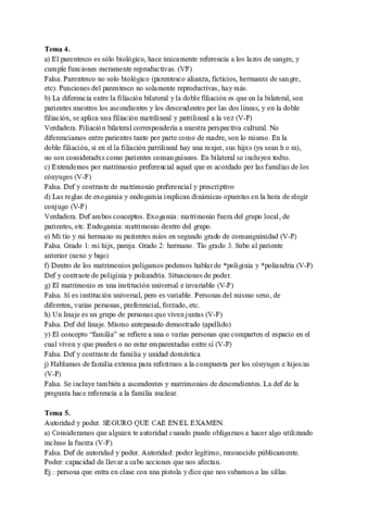 Preguntas-examen-t4-y-5.pdf