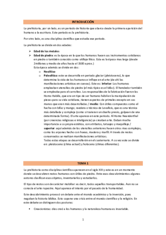 prehistoria-completo.pdf
