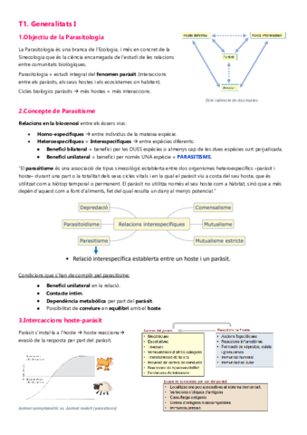T1-GENERALITATS-I.pdf