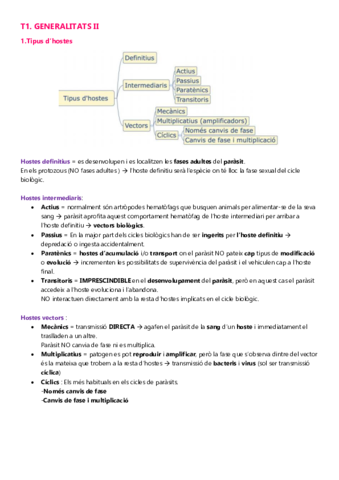 T1-GENERALITATS-II.pdf