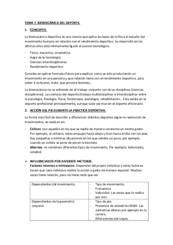 TEMA-7.pdf