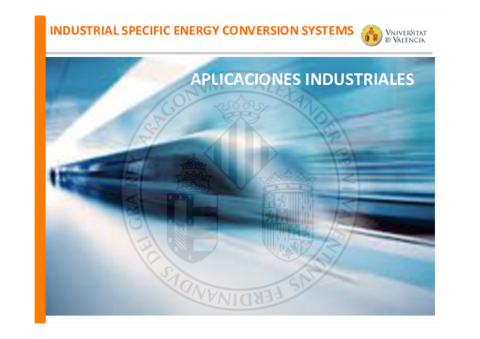 4-INDUSTRIAL-SPECIFIC-ENERGY-CONVERISON-SYSTEMS.pdf
