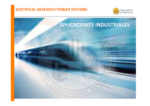 8-SCIETIFICAL-RESEARCH-POWER-SYSTEMS.pdf