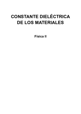 CONSTANTE-DIELECTRICA-DE-LOS-MATERIALES.pdf