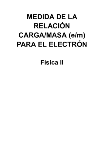 MEDIDA-DE-LA-RELACION-CARGA-MASA-DEL-ELECTRON.pdf