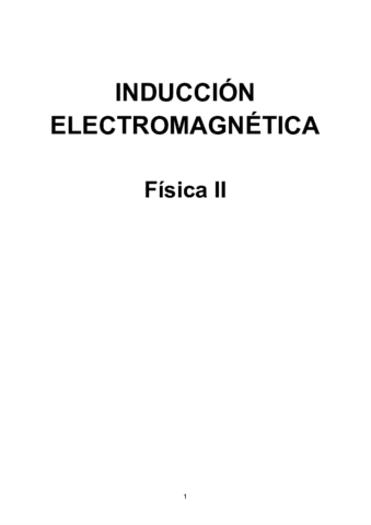 INDUCCION-ELECTROMAGNETICA.pdf