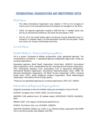 INTERNATIONAL-ORGANIZATIONS-AND-INSTITUTIONS-NOTES-2021.pdf