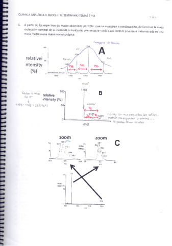 SEMINARIO-BLOQUE-III.pdf