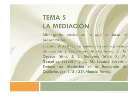 Tema-5-Mediacion.pdf
