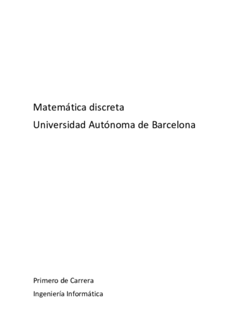 Matematica-discreta.pdf