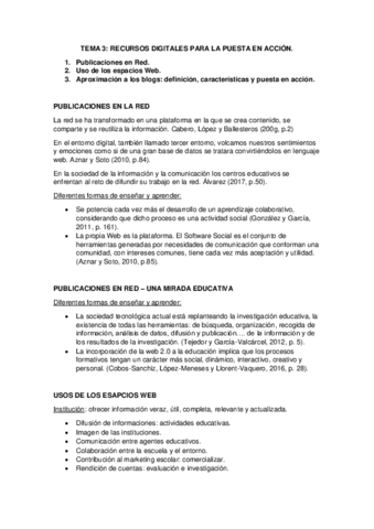 TEMA-3.pdf