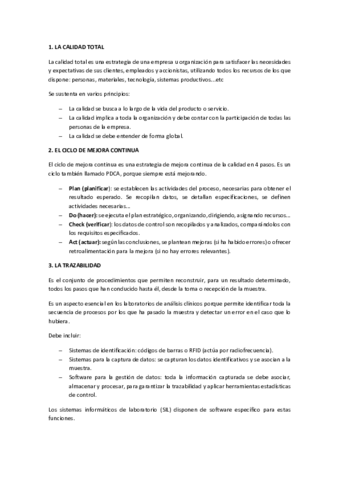 Teoria-examen-tema-11.pdf