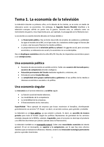 APUNTES-COMPLETOS-ESTRUCTURA-Y-EMPRESA-DE-TELEVISION.pdf