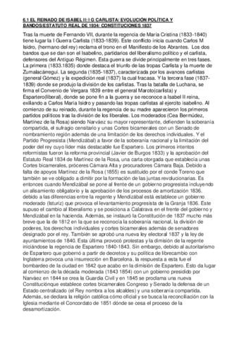 BLOQUE-6-Historia-de-Espana.pdf