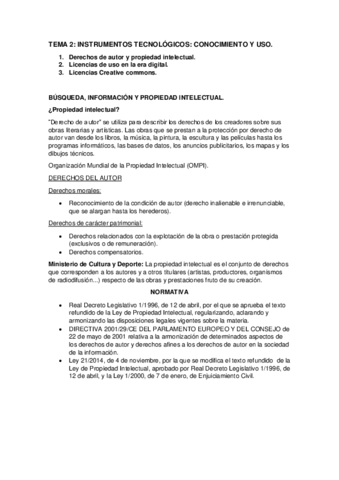 TEMA-2.pdf
